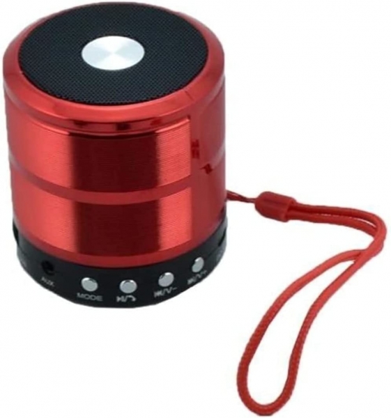 Everton RT-896 Bluetooth Hoparlör