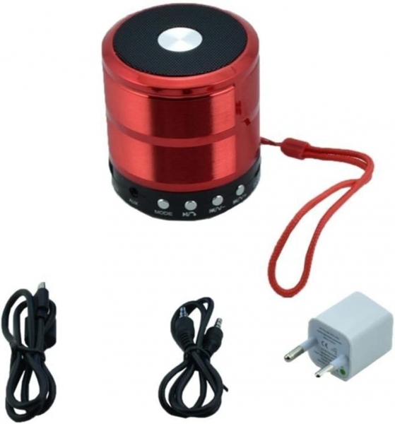 Everton RT-896 Bluetooth Hoparlör