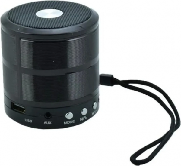 Everton RT-896 Bluetooth Hoparlör