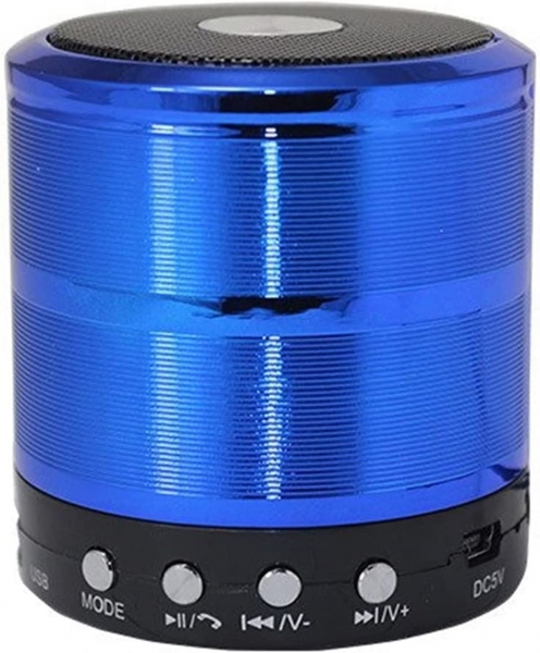 Everton RT-896 Bluetooth Hoparlör