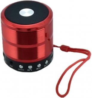 Everton RT-896 Bluetooth Hoparlör