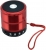 Everton RT-896 Bluetooth Hoparlör