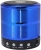 Everton RT-896 Bluetooth Hoparlör