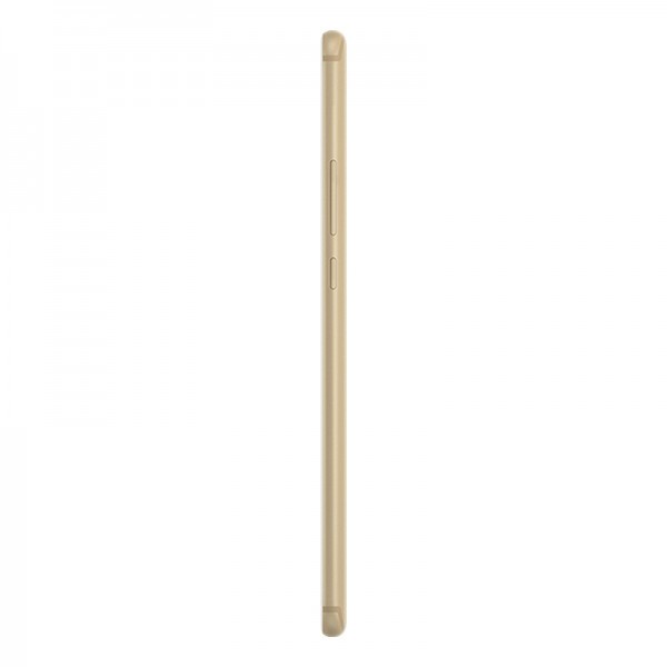 Xiaomi Mi Max 2 (64 GB)