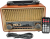 Everton RT-828 Bluetooth Hoparlör