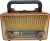 Everton RT-828 Bluetooth Hoparlör