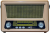 Everton RT-865 Bluetooth Hoparlör