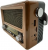 Everton RT-865 Bluetooth Hoparlör
