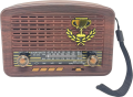 Everton RT-370 resim