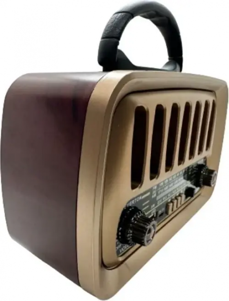 Everton RT-870 Bluetooth Hoparlör