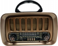 Everton RT-870 resim