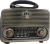 Everton RT-830 Bluetooth Hoparlör
