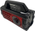 Everton RT-824 Bluetooth Hoparlör