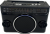 Everton RT-882 Bluetooth Hoparlör