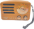 Everton RT-350 Bluetooth Hoparlör