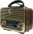 Everton RT-822 Bluetooth Hoparlör