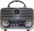 Everton RT-822 Bluetooth Hoparlör