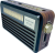 Everton RT-320 Bluetooth Hoparlör