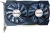 Afox GeForce GTX 1050 Ti Ekran Kartı