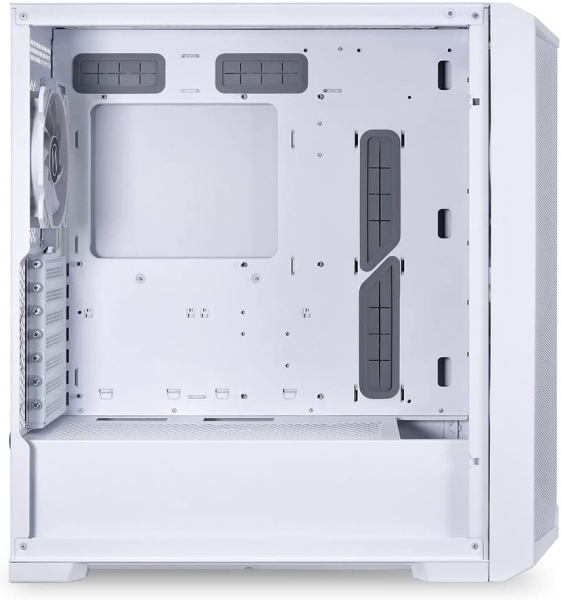 Lian Li Lancool 215 Bilgisayar Kasası