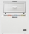 Beko 3360 J Derin Dondurucu