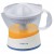 Profilo NS 3000/01 Narenciye Sıkacağı