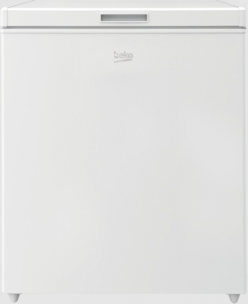 Beko 3205 J Derin Dondurucu