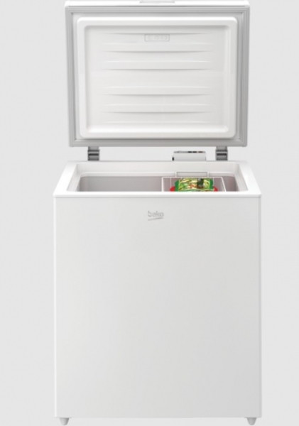 Beko 3205 J Derin Dondurucu