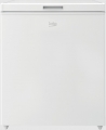 Beko 3205 J resim