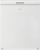 Beko 3205 J Derin Dondurucu