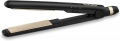 BaByliss ST089E Straightner 230 resim