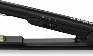 BaByliss ST089E Straightner 230 Saç Düzleştirici