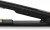 BaByliss ST089E Straightner 230 Saç Düzleştirici