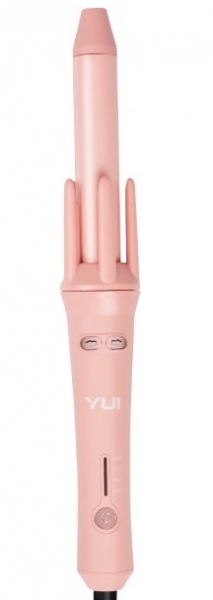 Yui KB302 Saç Maşası