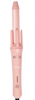 Yui KB302 Saç Maşası