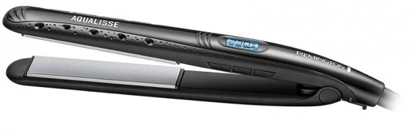 Remington S7307 Aqualisse Saç Düzleştirici