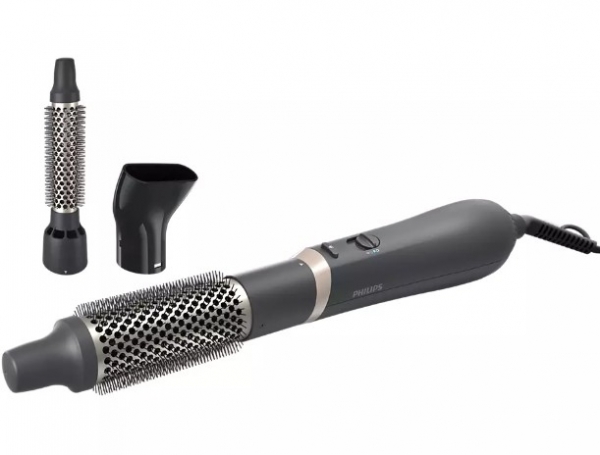 Philips BHA301/00 Saç Maşası