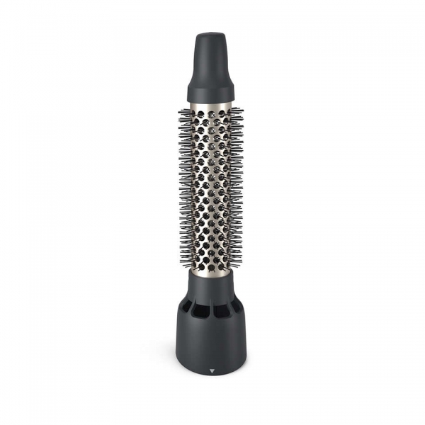 Philips BHA301/00 Saç Maşası