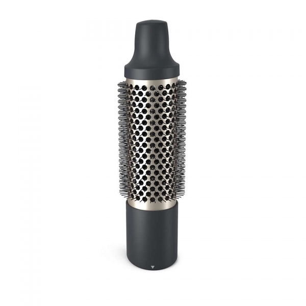 Philips BHA301/00 Saç Maşası