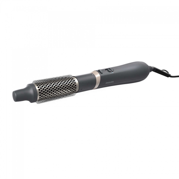 Philips BHA301/00 Saç Maşası