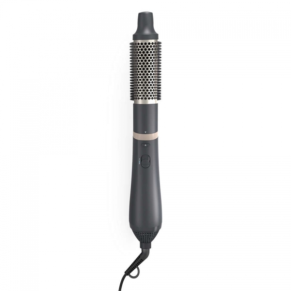 Philips BHA301/00 Saç Maşası