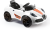 Dolu 8095 Sport Coupe 12V
