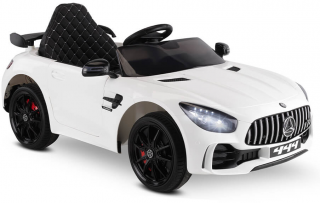 BabyHope 444 GTR Sport 12V