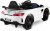 BabyHope 444 GTR Sport 12V
