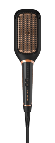 Grundig HB 7150 Elektrikli Fırça
