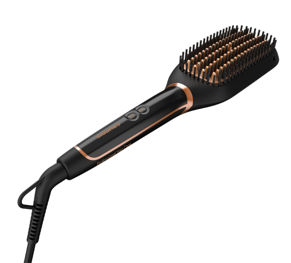 Grundig HB 7150 Elektrikli Fırça