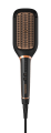 Grundig HB 7150