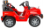 Baby Toys Samy Range 12V