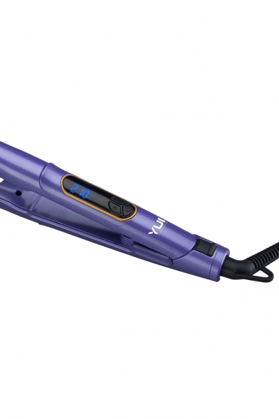 Yui KB3032 Saç Maşası