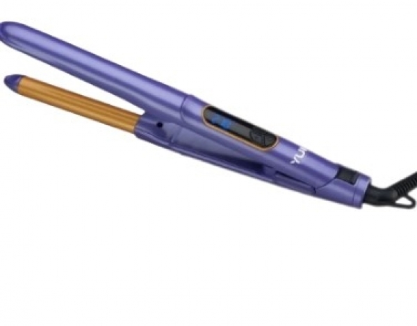Yui KB3032 Saç Maşası